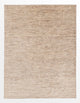 Berber tapijt 229x173cm - Wollen tapijt