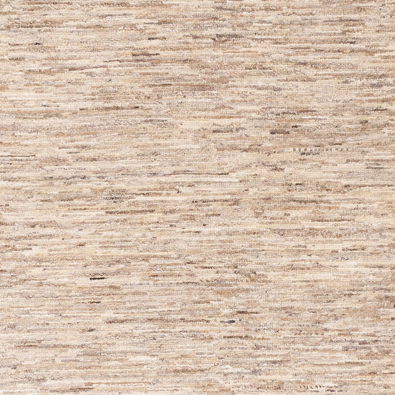 Berber tapijt - 229 x 173 cm - beige