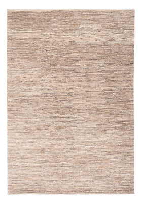 Berber tapijt - 246 x 173 cm - beige