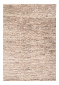 Berber tapijt - 246 x 173 cm - beige