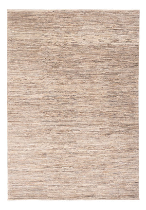 Berber tapijt - 246 x 173 cm - beige