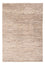 Berber tapijt - 246 x 173 cm - beige