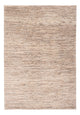 Berber tapijt 246x173cm - Wollen tapijt