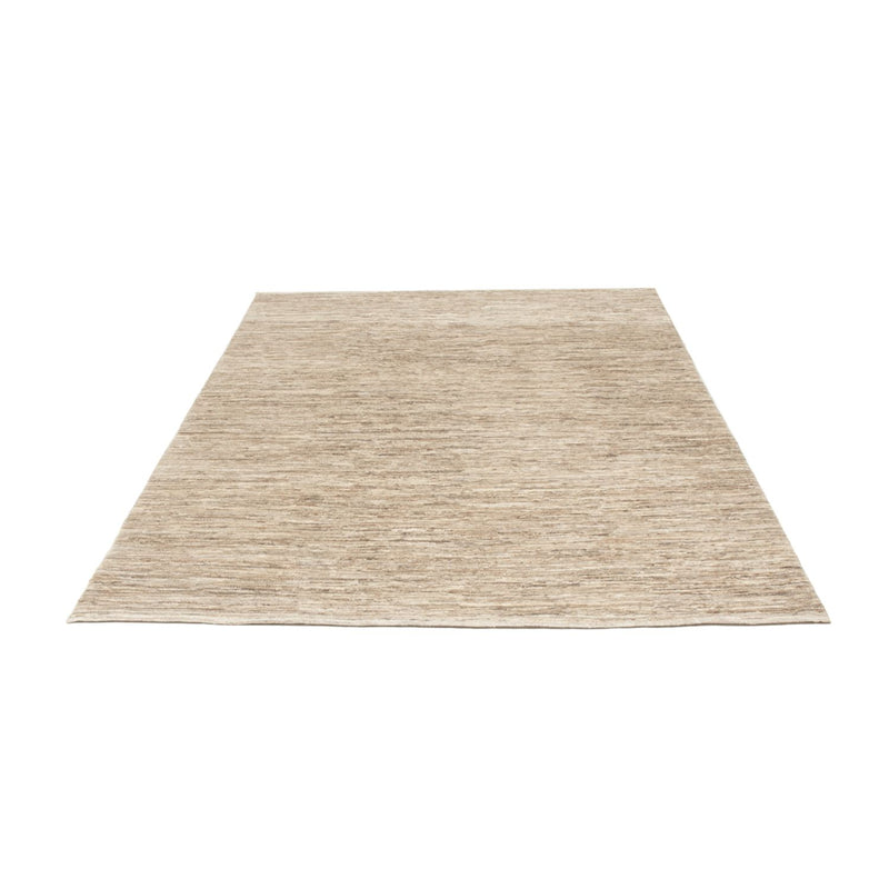 Berber tapijt - 246 x 173 cm - beige