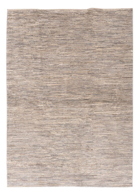 Berber tapijt - 235 x 163 cm - beige