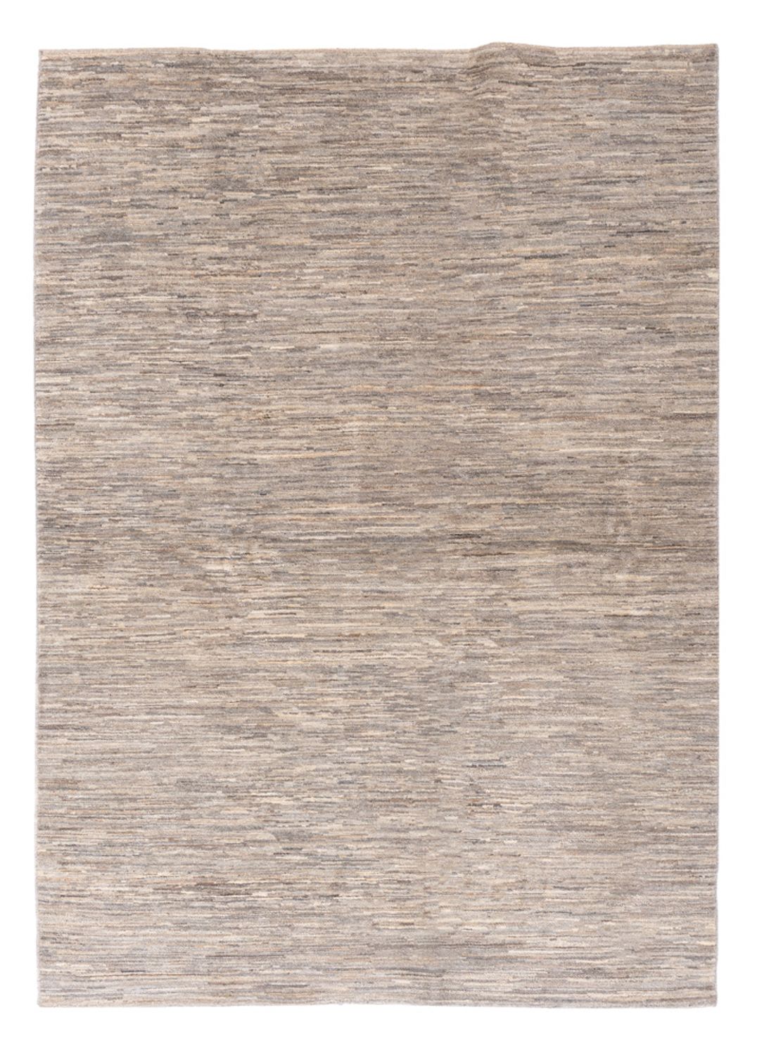 Berber tapijt - 235 x 163 cm - beige