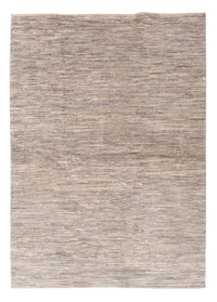 Berber tapijt - 235 x 163 cm - beige