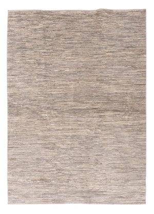 Berber tapijt - 235 x 163 cm - beige