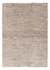 Berber tapijt - 235 x 163 cm - beige
