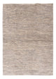 Berber tapijt 235x163cm - Wollen tapijt
