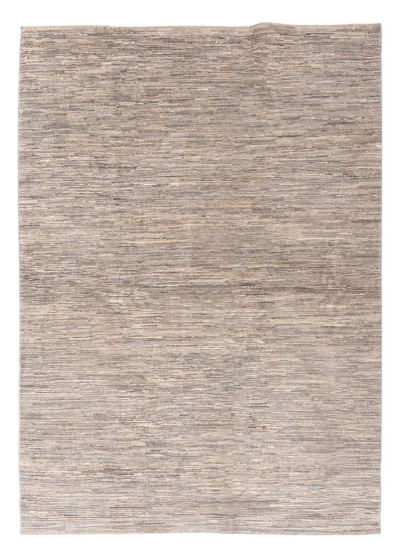 Berber tapijt - 235 x 163 cm - beige