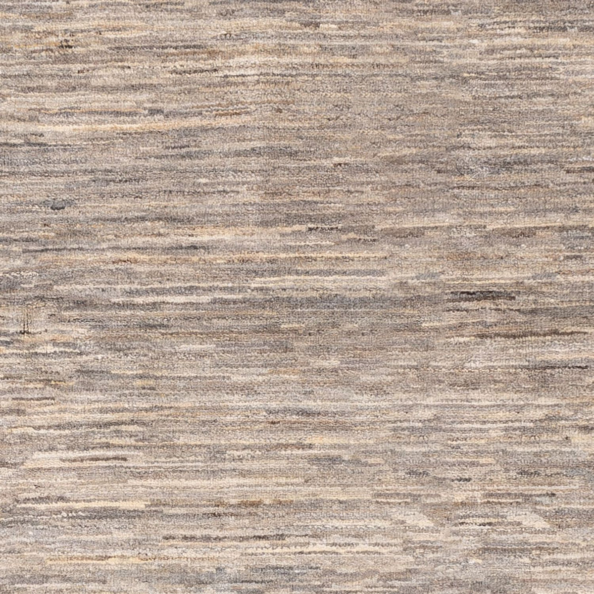 Berber tapijt - 235 x 163 cm - beige