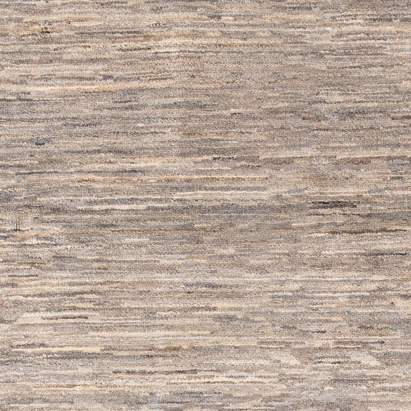 Berber tapijt - 235 x 163 cm - beige