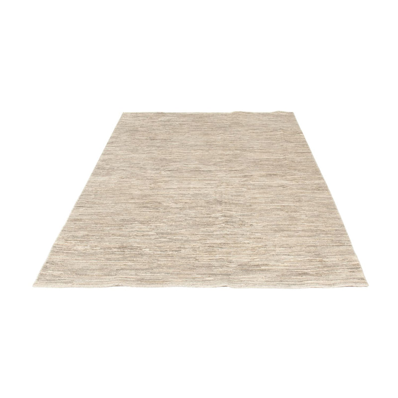 Berber tapijt - 235 x 163 cm - beige