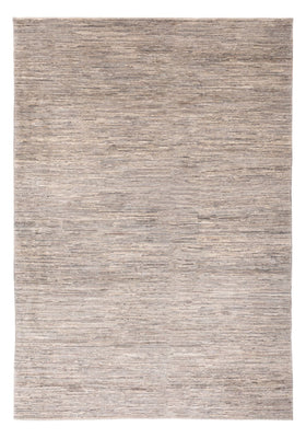 Berber tapijt - 296 x 200 cm - beige
