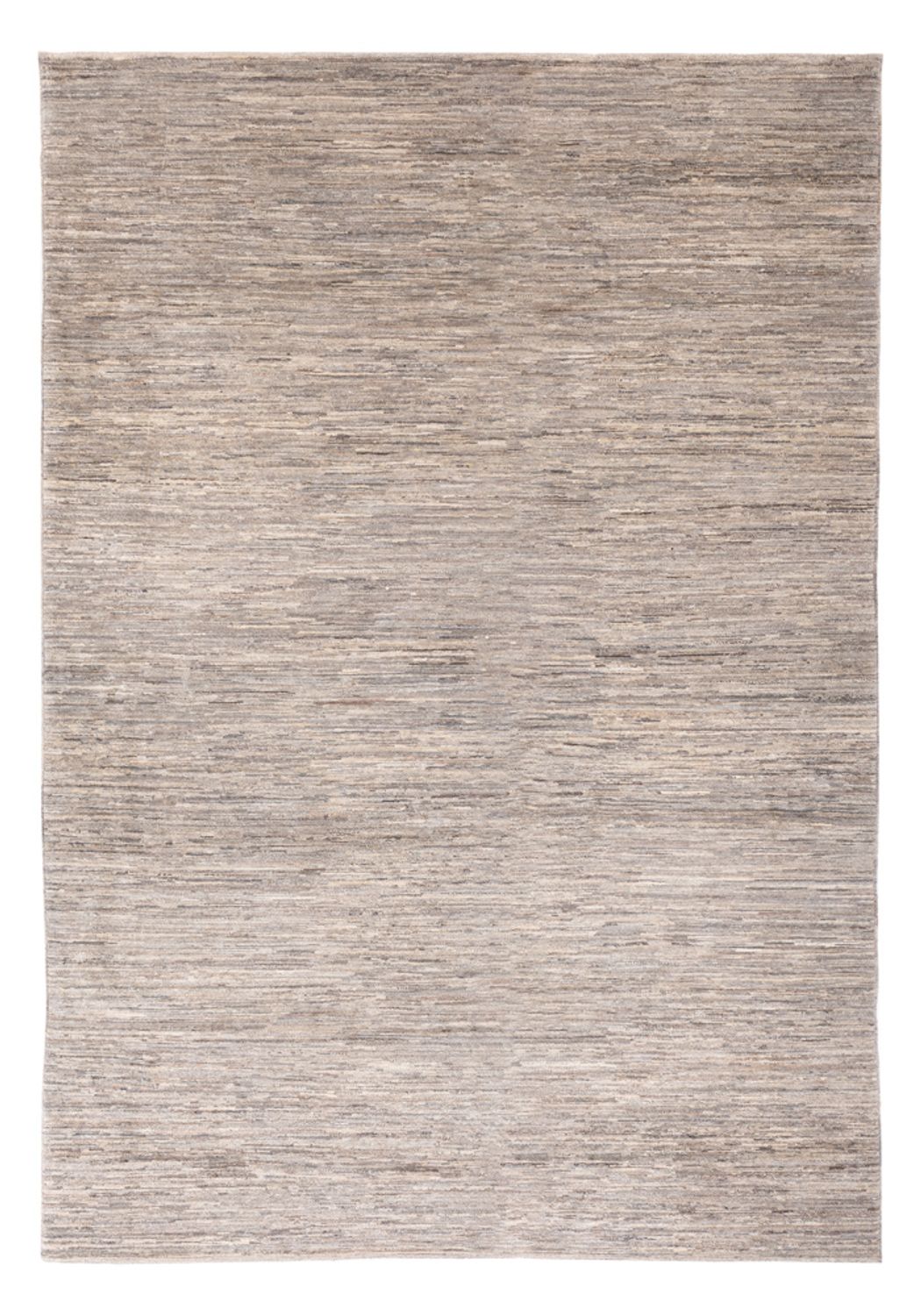 Berber tapijt - 296 x 200 cm - beige