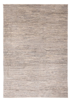 Berber tapijt - 296 x 200 cm - beige