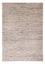 Berber tapijt - 296 x 200 cm - beige
