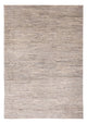Berber tapijt 296x200cm - Wollen tapijt