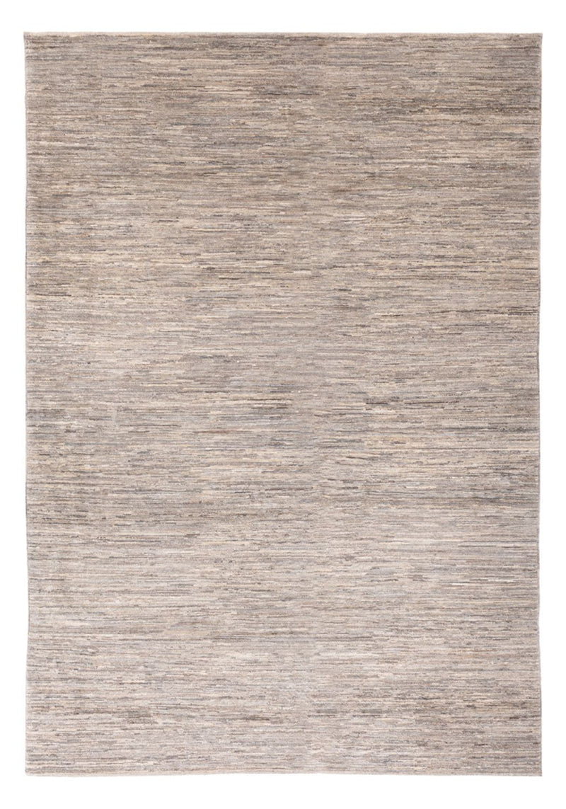 Berber tapijt - 296 x 200 cm - beige