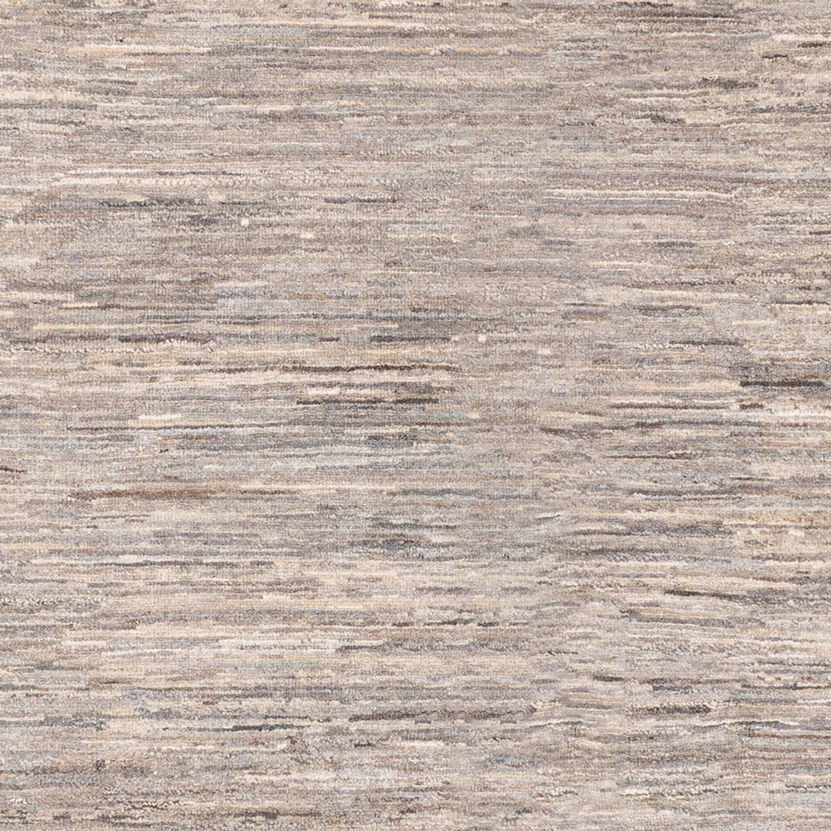 Berber tapijt - 296 x 200 cm - beige