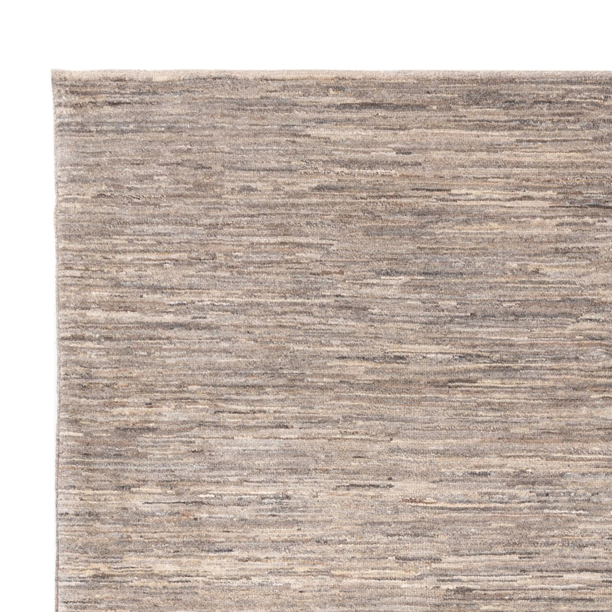 Berber tapijt - 296 x 200 cm - beige