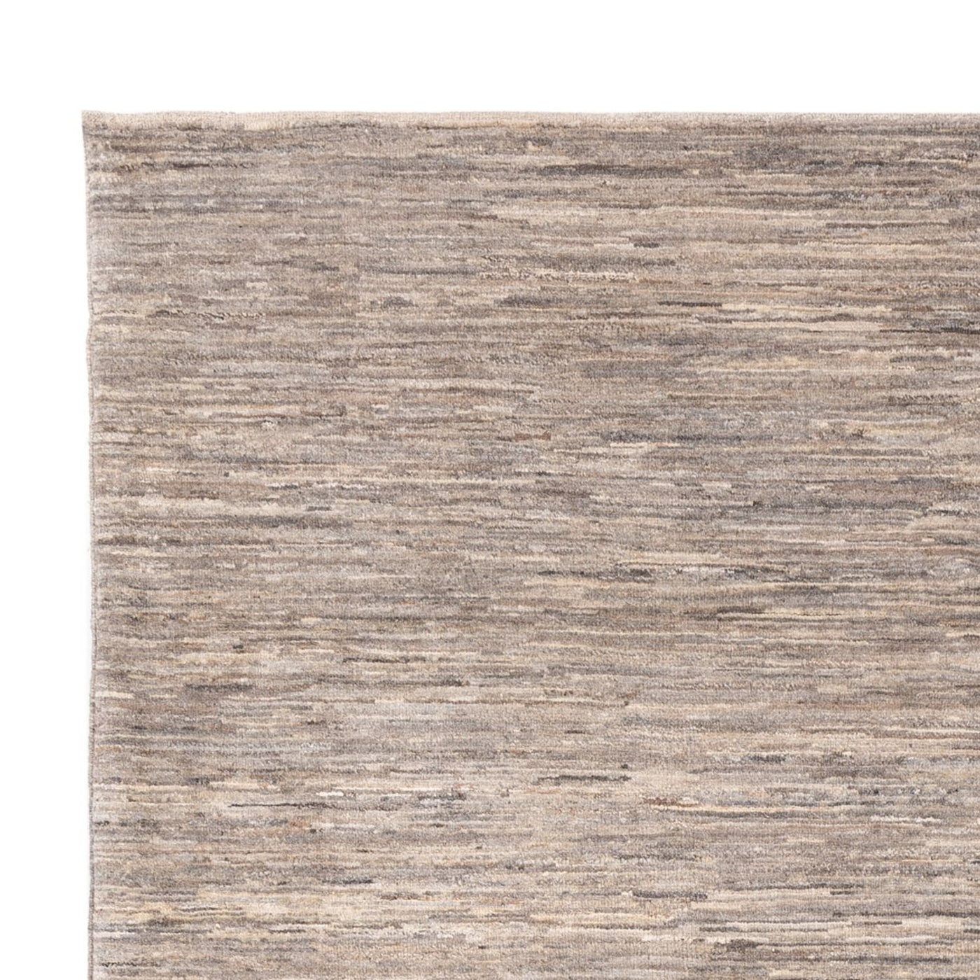 Berber tapijt 296x200cm - Wollen tapijt