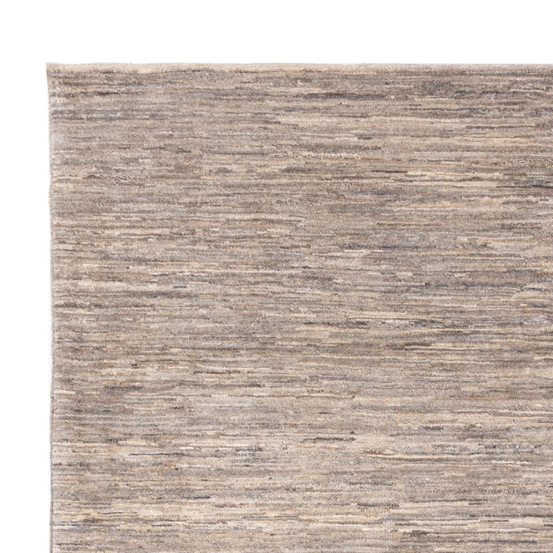 Berber tapijt - 296 x 200 cm - beige