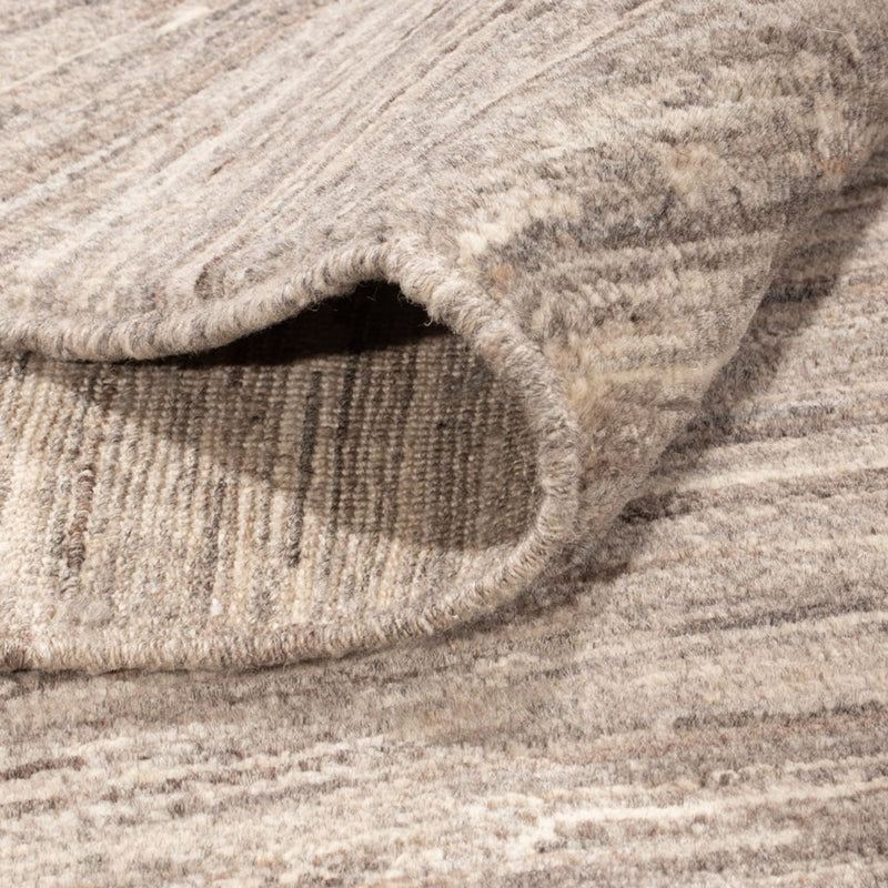 Berber tapijt - 296 x 200 cm - beige