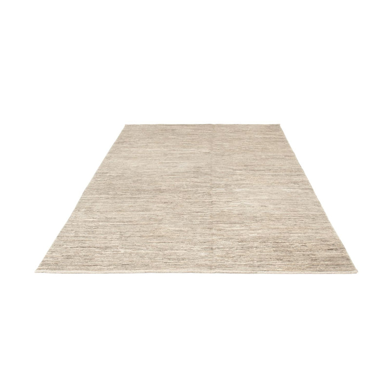 Berber tapijt - 296 x 200 cm - beige