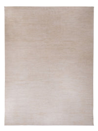 Berber tapijt - 344 x 245 cm - beige