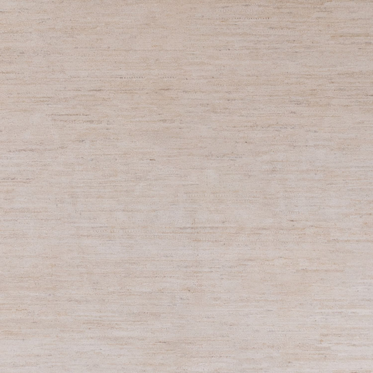 Berber tapijt - 344 x 245 cm - beige