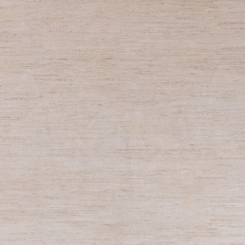 Berber tapijt - 344 x 245 cm - beige