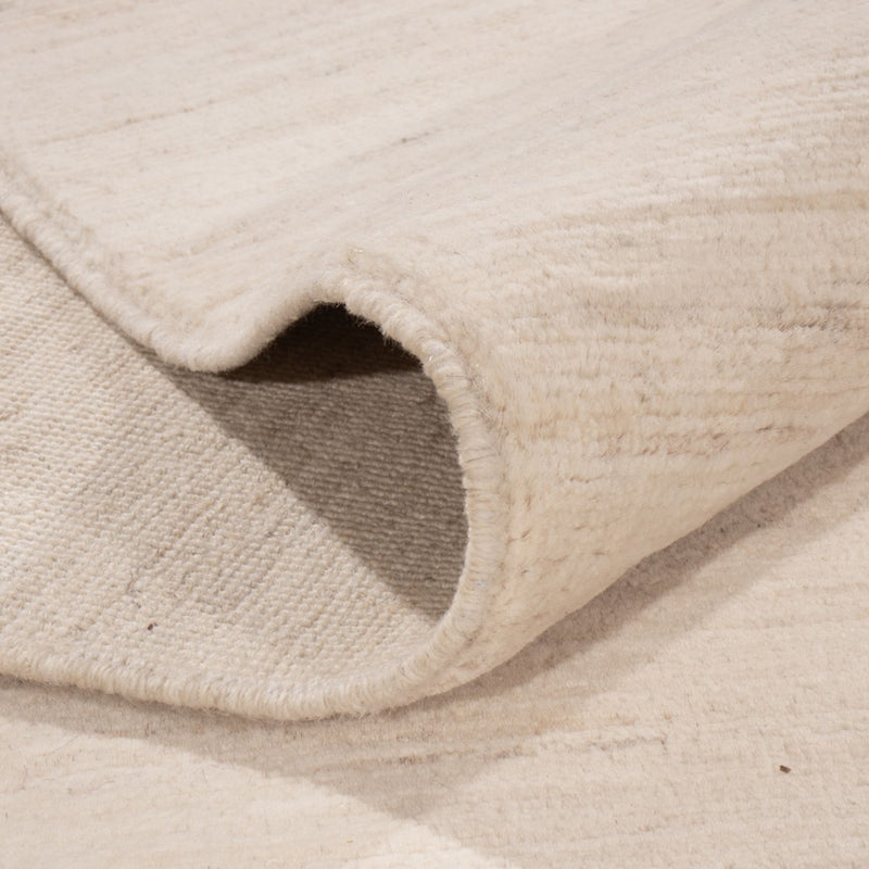 Berber tapijt - 344 x 245 cm - beige