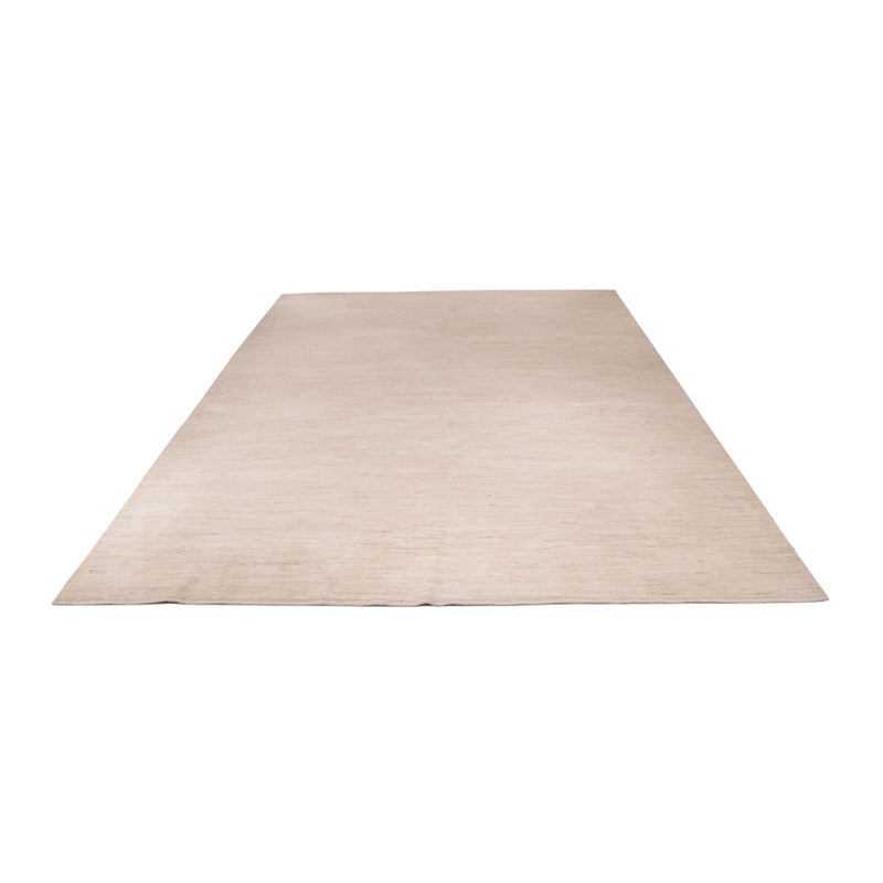 Berber tapijt - 344 x 245 cm - beige