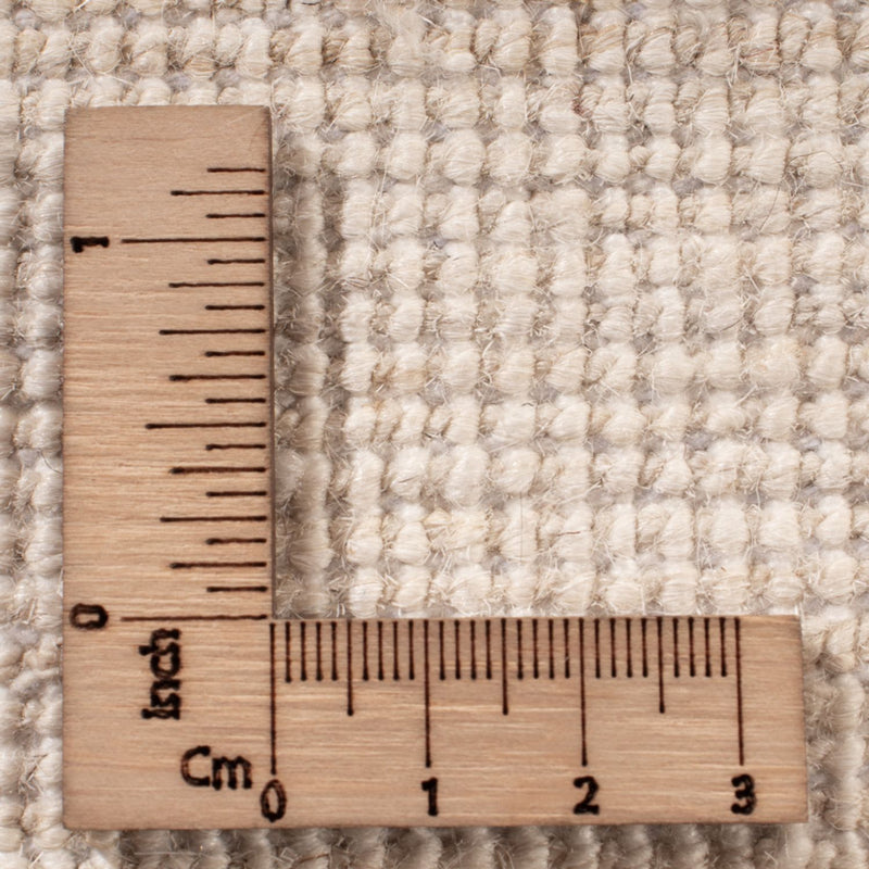 Berber tapijt - 344 x 245 cm - beige