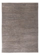 Berber tapijt 345x249cm - Wollen tapijt