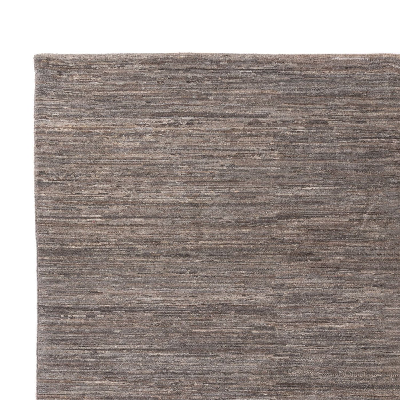 Berber tapijt 345x249cm - Wollen tapijt