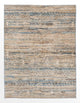 Berber tapijt 233x179cm - Wollen tapijt