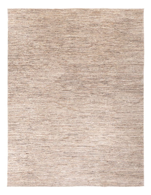 Berber tapijt - 358 x 271 cm - beige