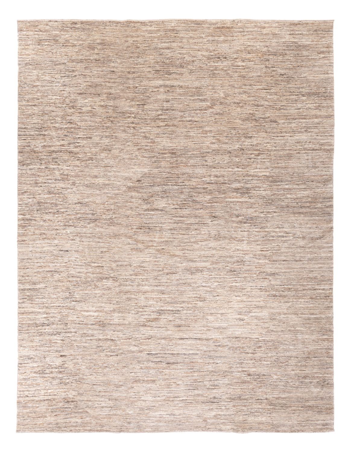 Berber tapijt - 358 x 271 cm - beige