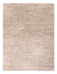 Berber tapijt - 358 x 271 cm - beige