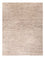 Berber tapijt - 358 x 271 cm - beige