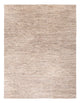Berber tapijt 358x271cm - Wollen tapijt
