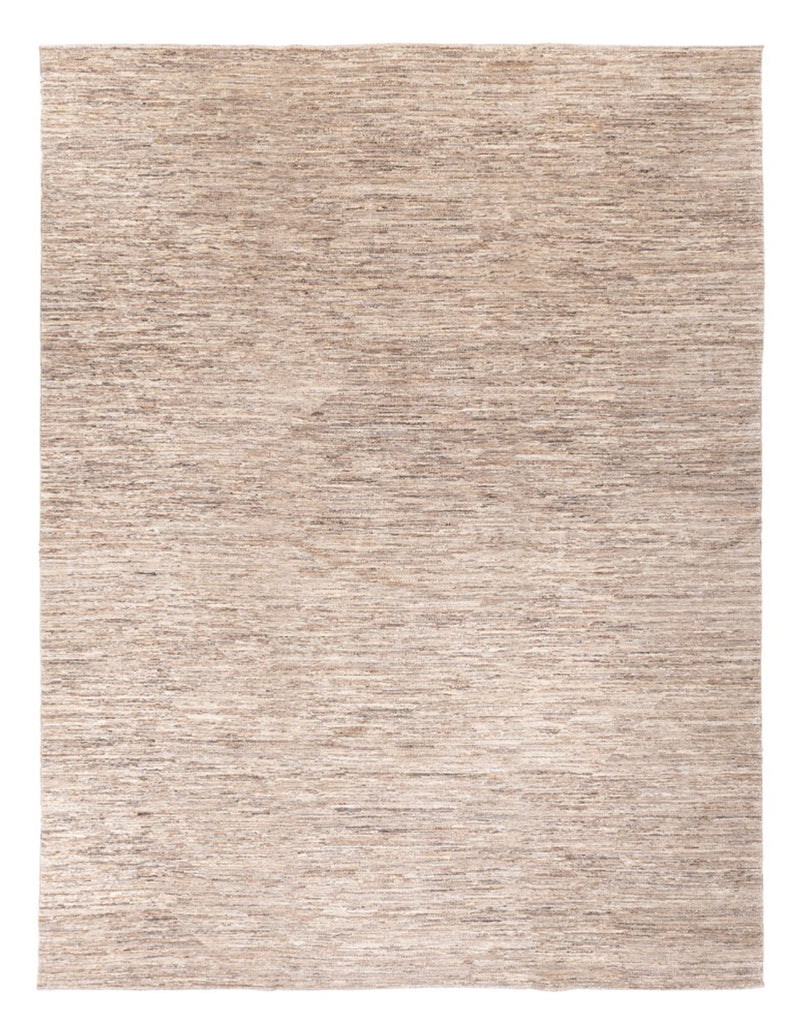 Berber tapijt - 358 x 271 cm - beige