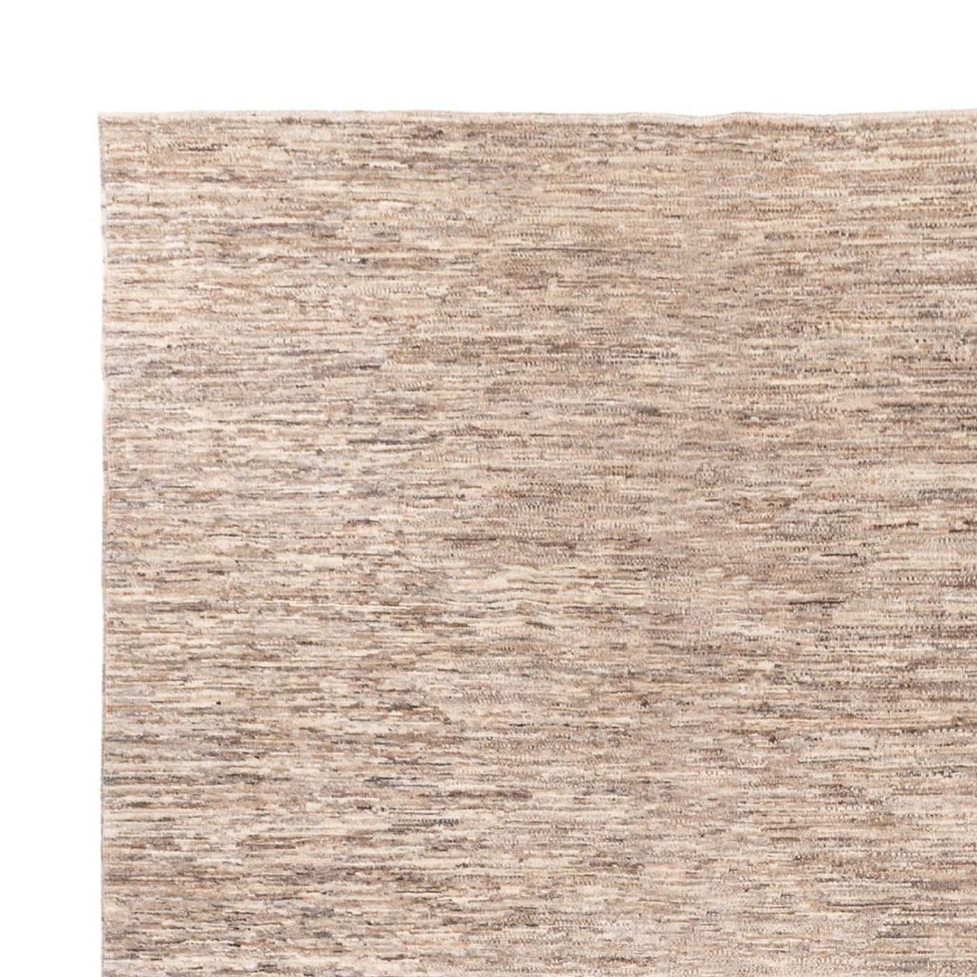 Berber tapijt 358x271cm - Wollen tapijt