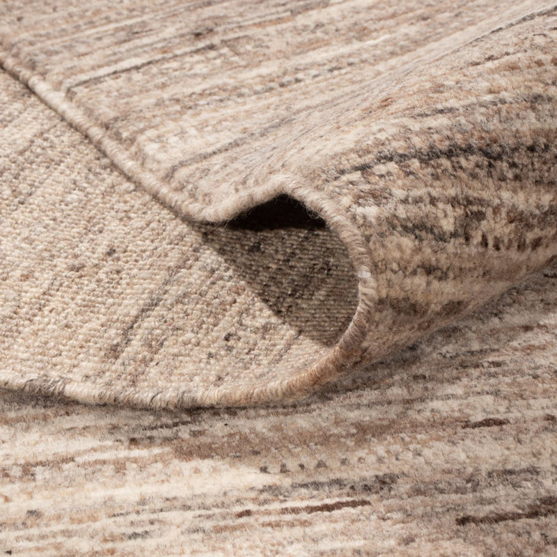 Berber tapijt - 358 x 271 cm - beige