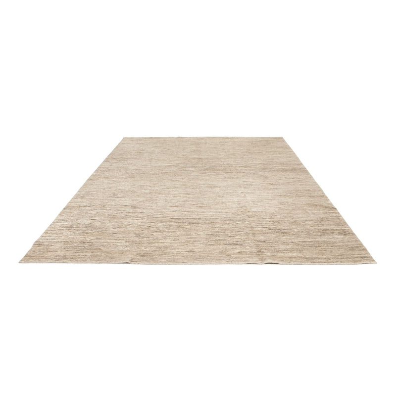 Berber tapijt - 358 x 271 cm - beige