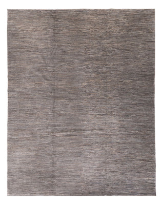 Berber tapijt - 404 x 304 cm - donker beige