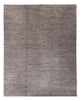 Berber tapijt 404x304cm - Wollen tapijt